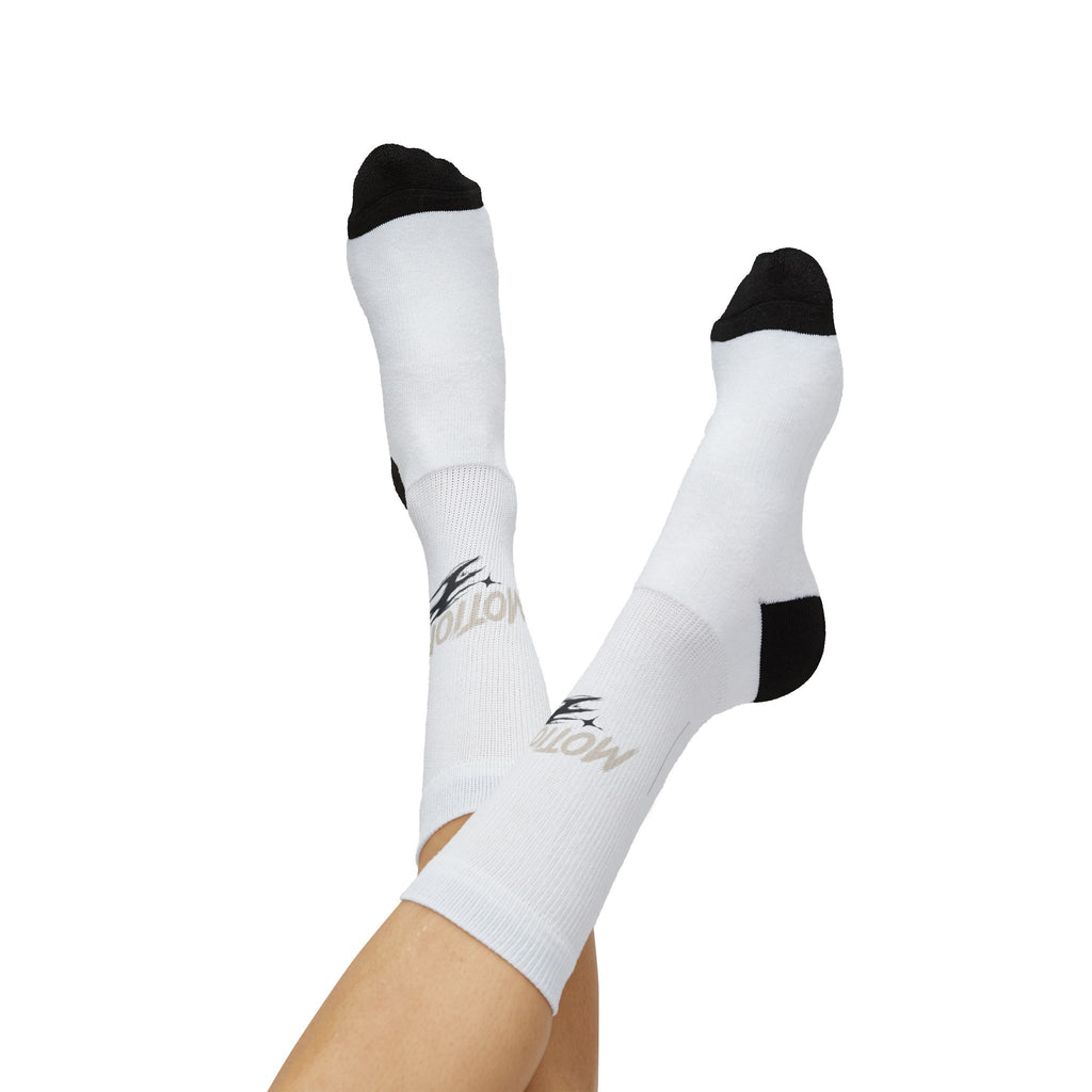 MOTION Signature Socks