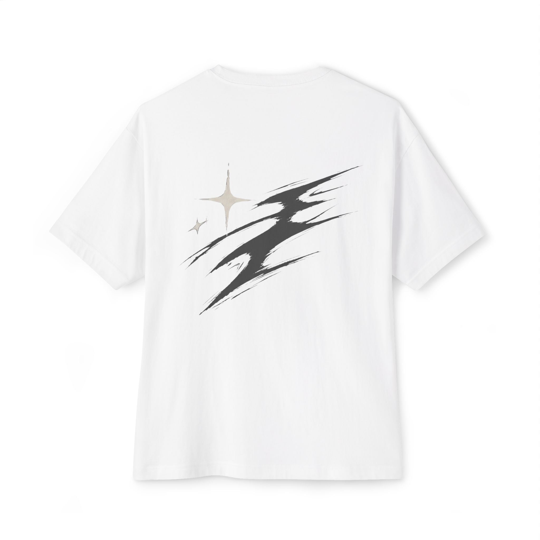 MOTION Signature Tee