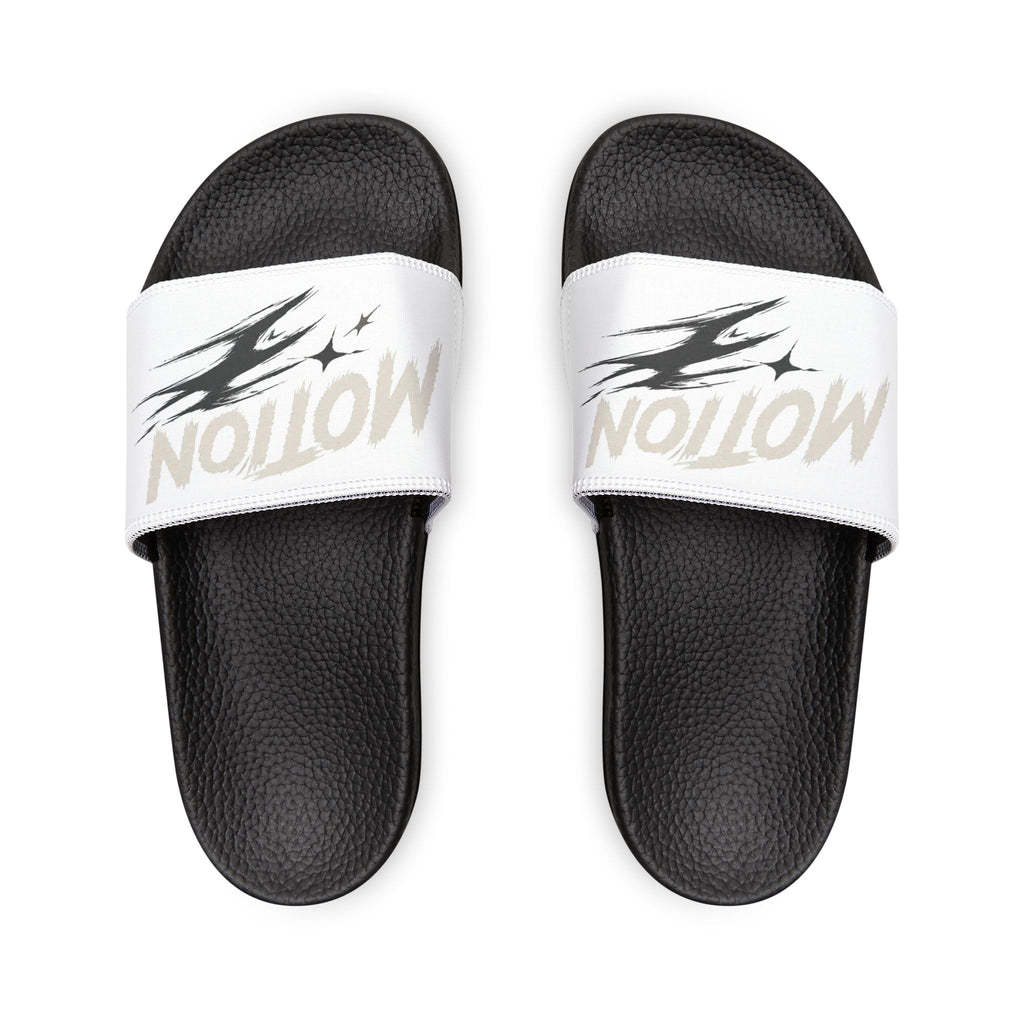 MOTION Sandals For Men