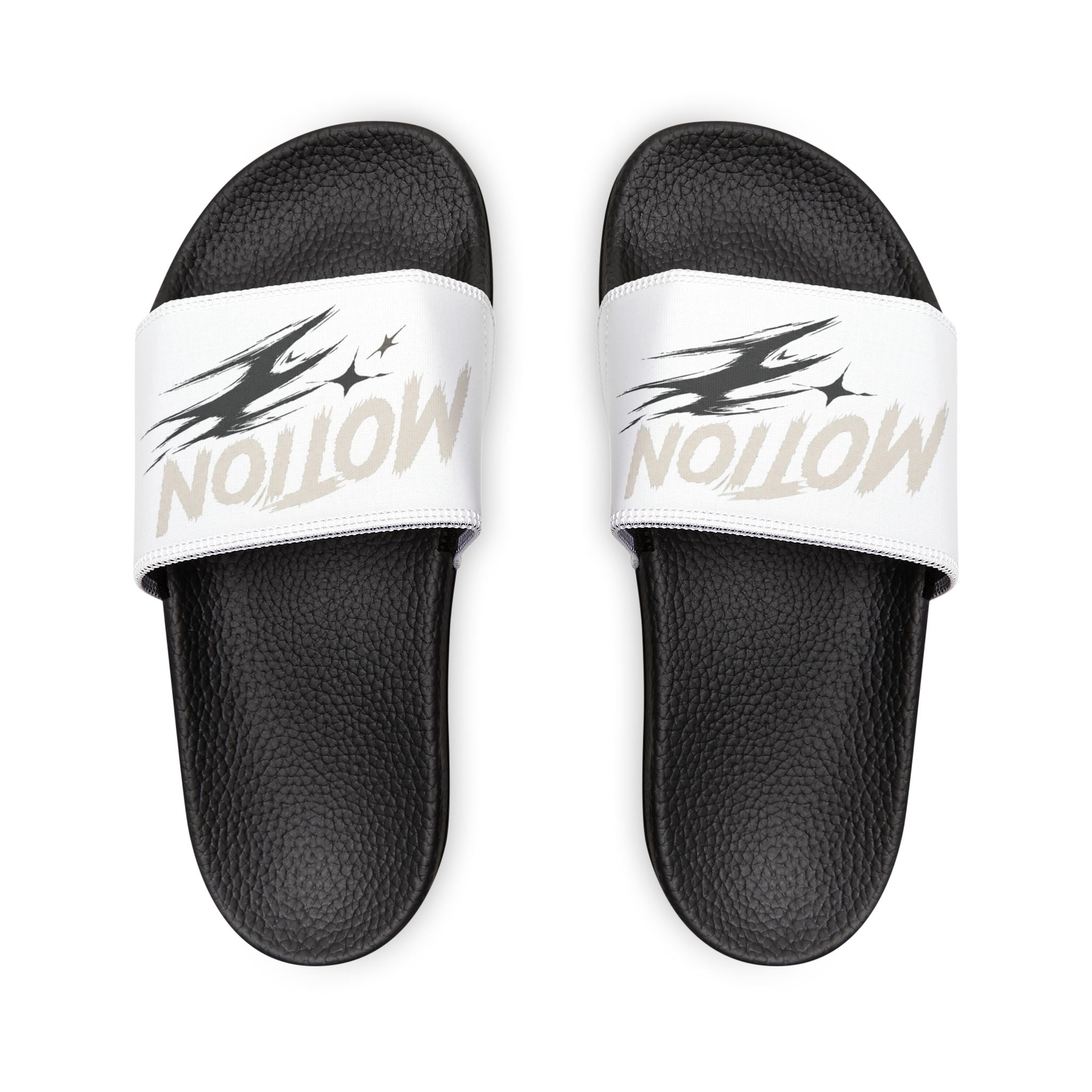 MOTION Sandals For Men