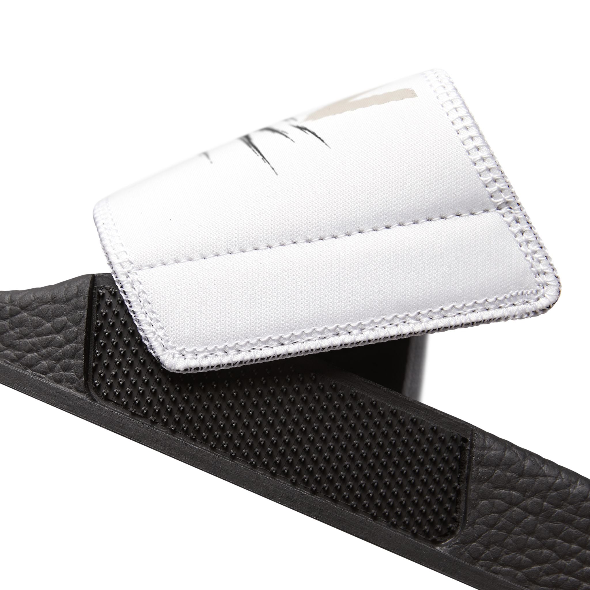MOTION Sandals For Men