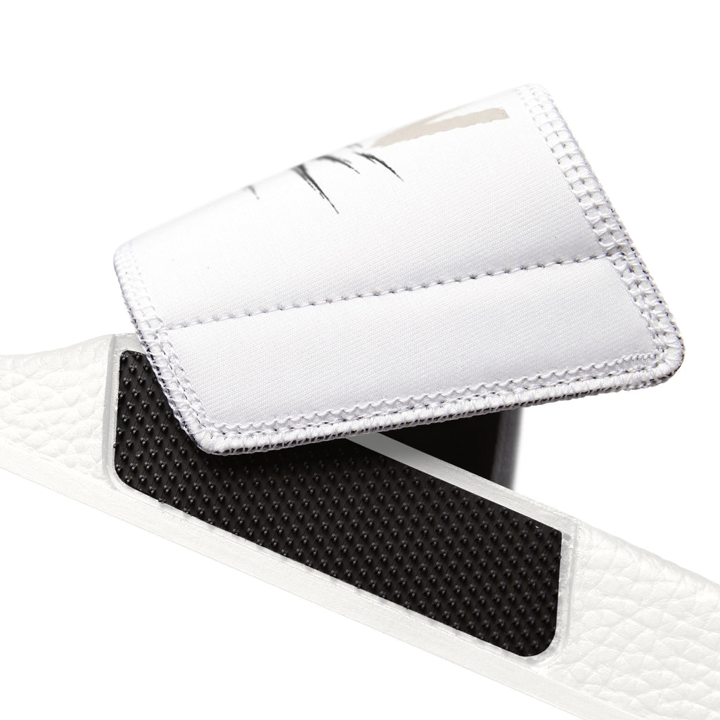 MOTION Sandals For Men