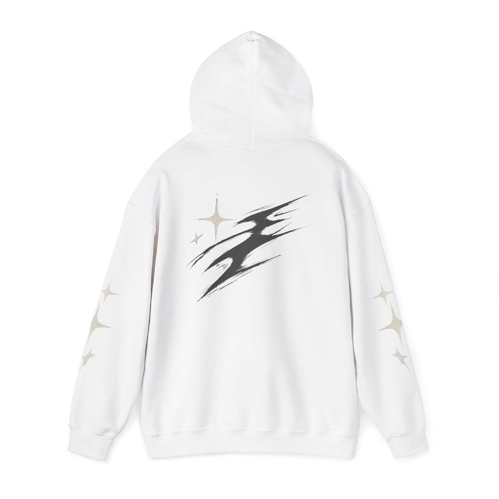 MOTION Signature Hoodie