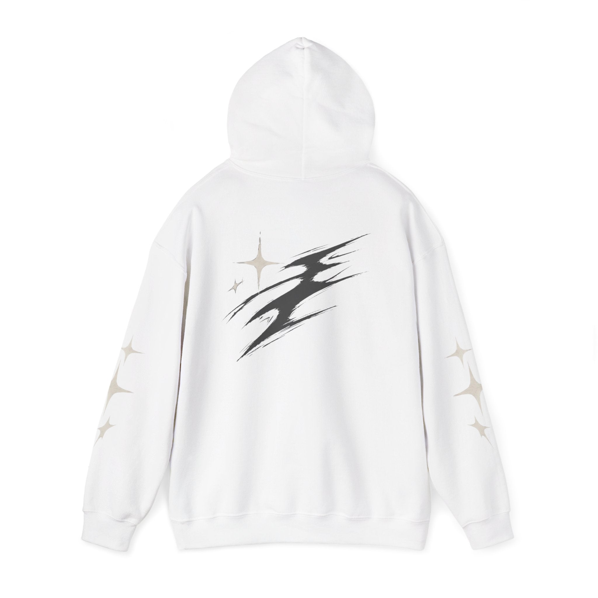 MOTION Signature Hoodie