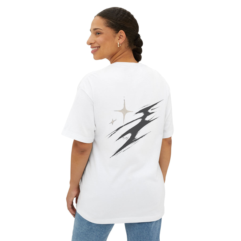 MOTION Signature Tee