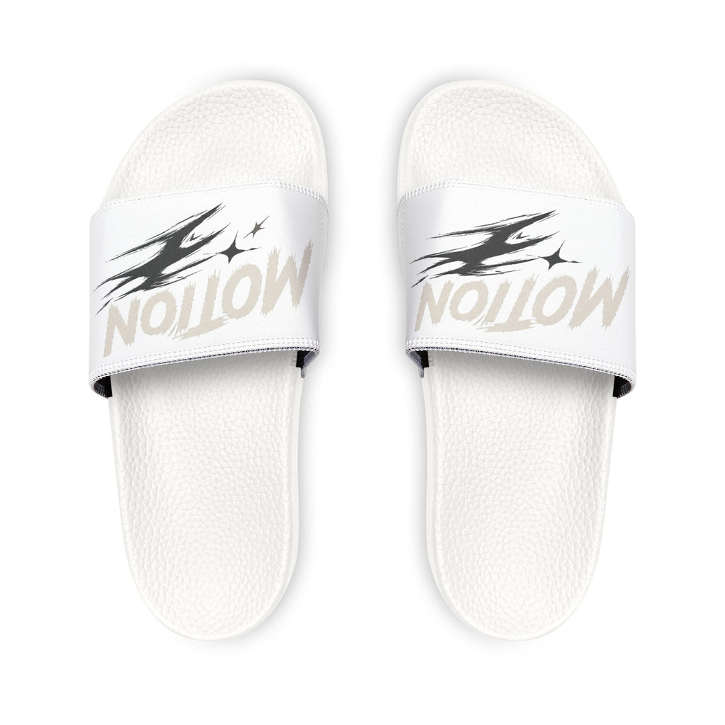 MOTION Sandals For Men