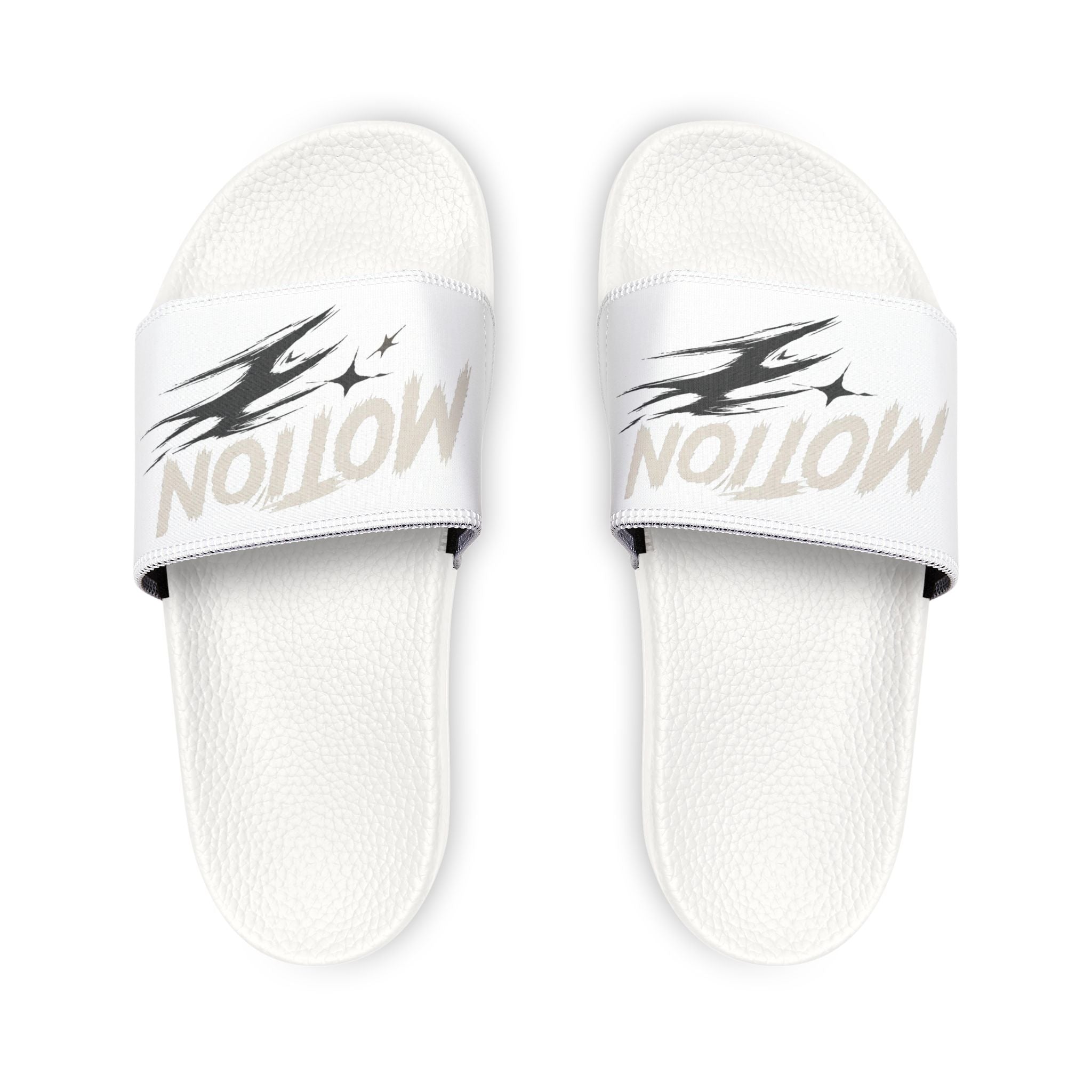 MOTION Sandals For Men