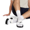 MOTION Sandals For Men