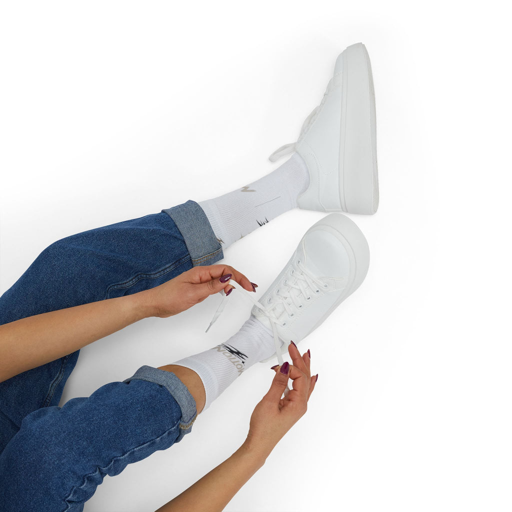 MOTION Signature Socks