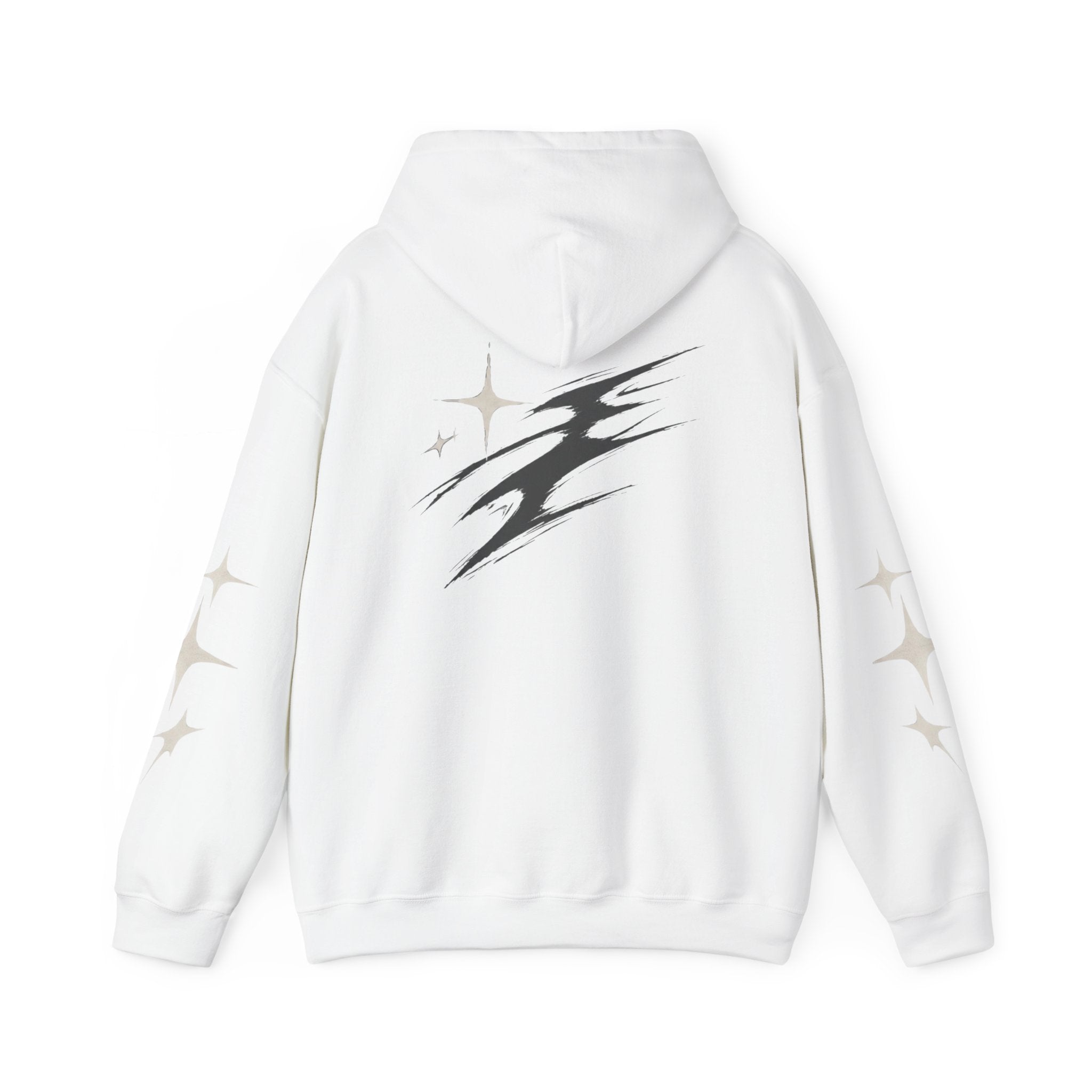 MOTION Signature Hoodie