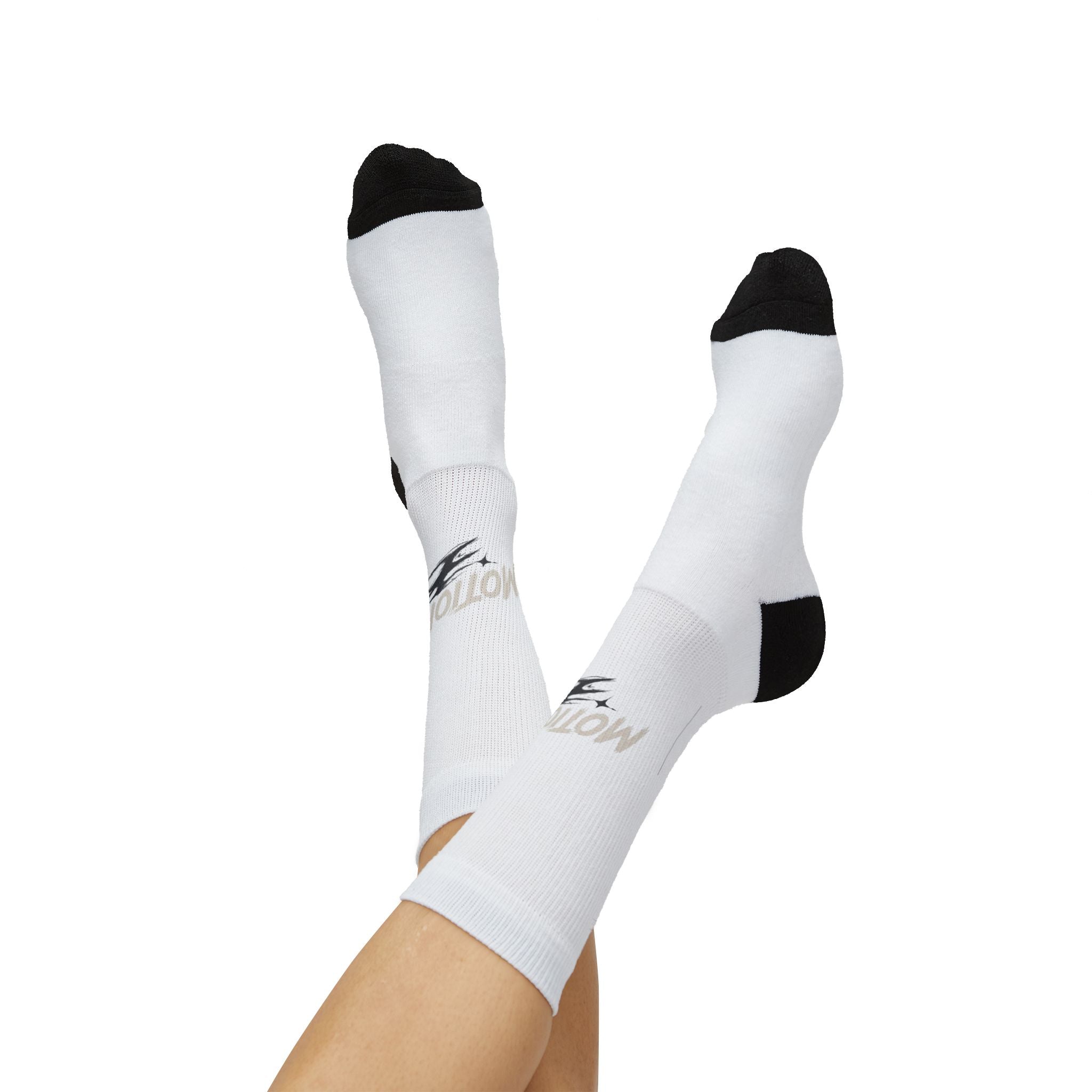MOTION Signature Socks