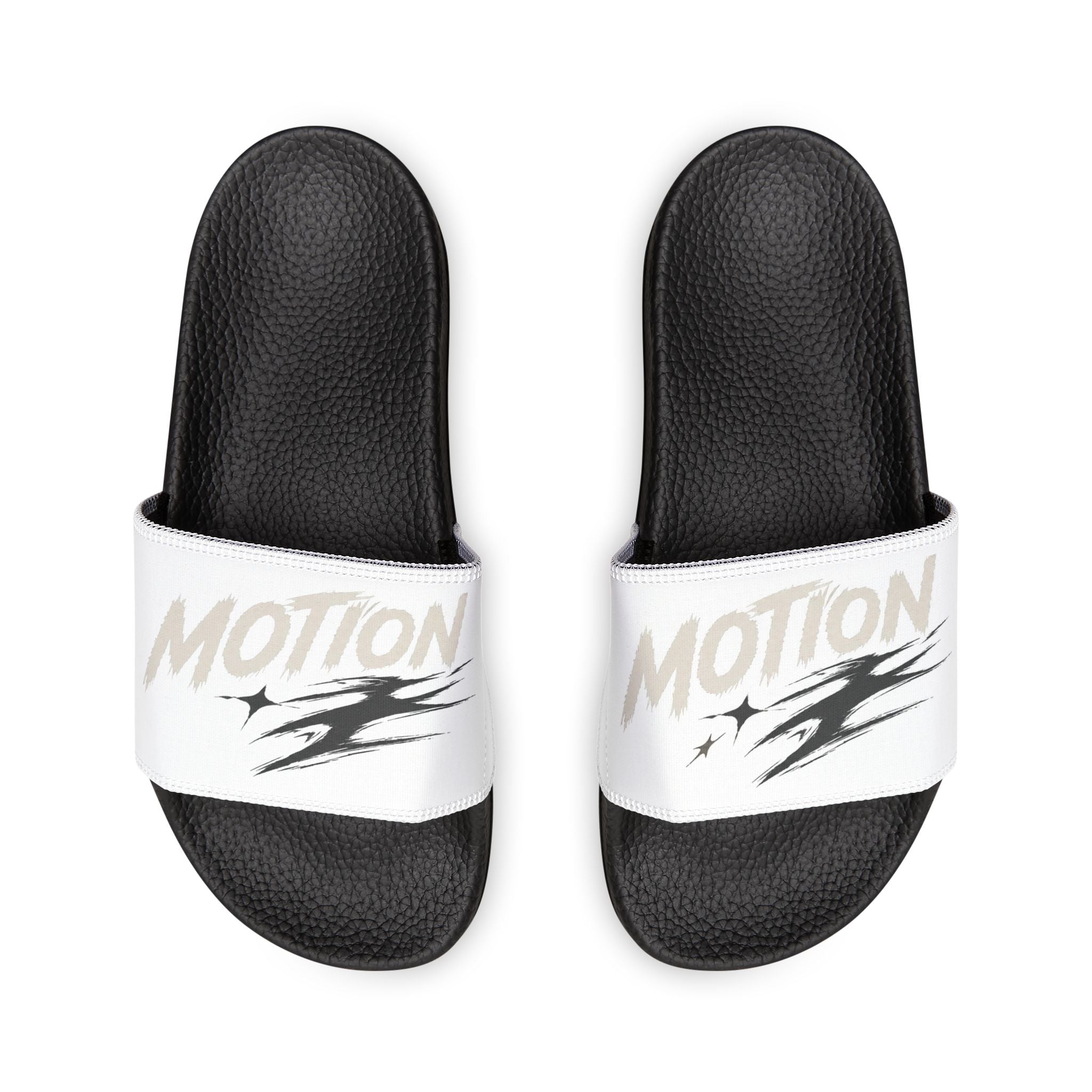 MOTION Sandals For Men