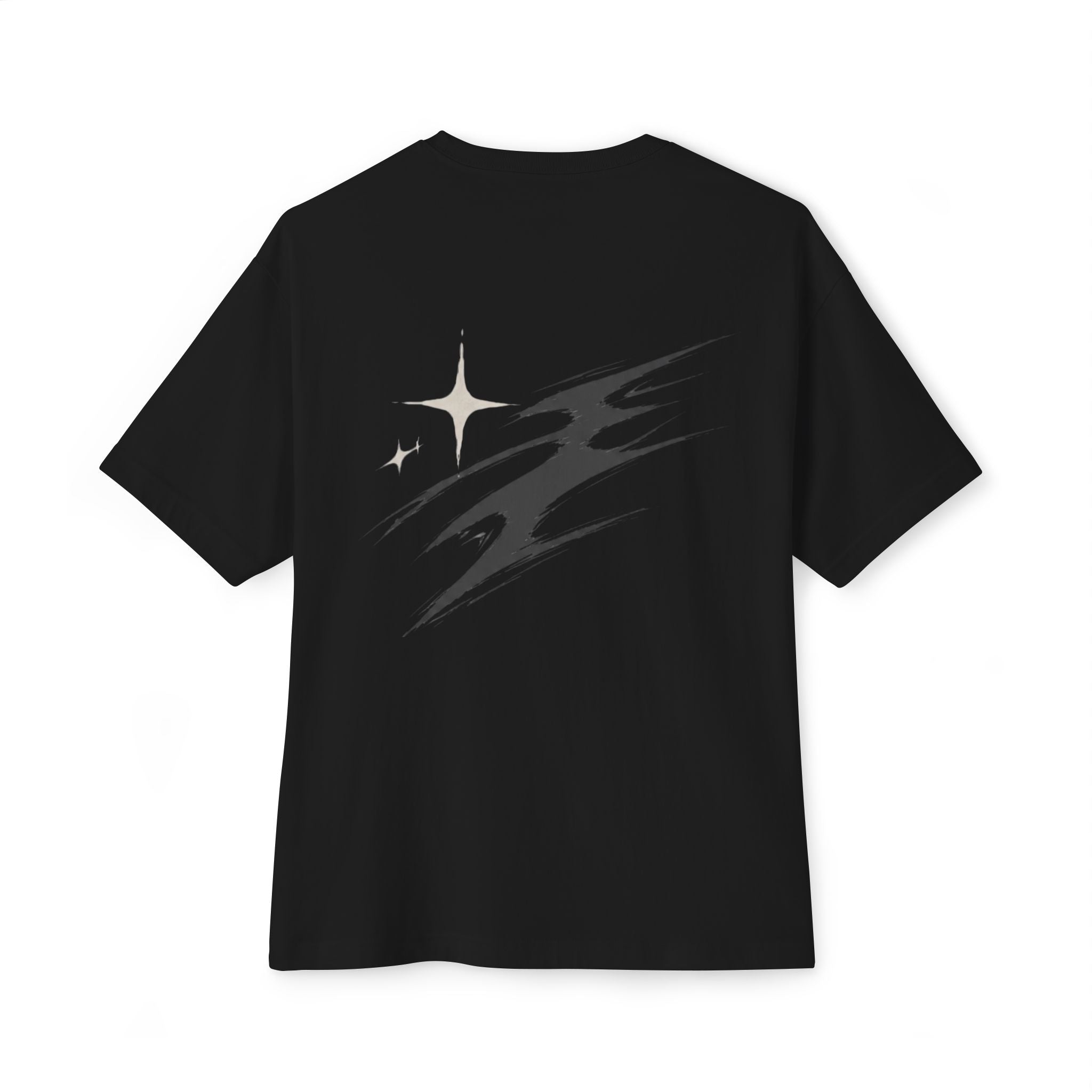MOTION Signature Tee