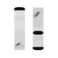 MOTION Signature Socks
