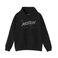 MOTION After Hours Hoodie