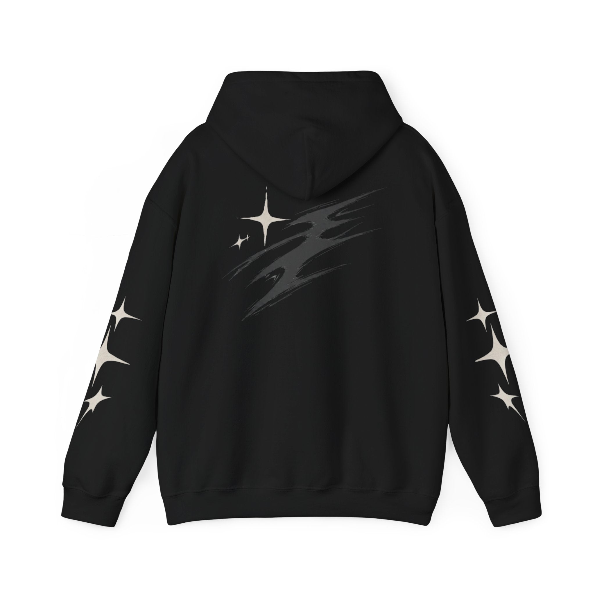 MOTION Signature Hoodie