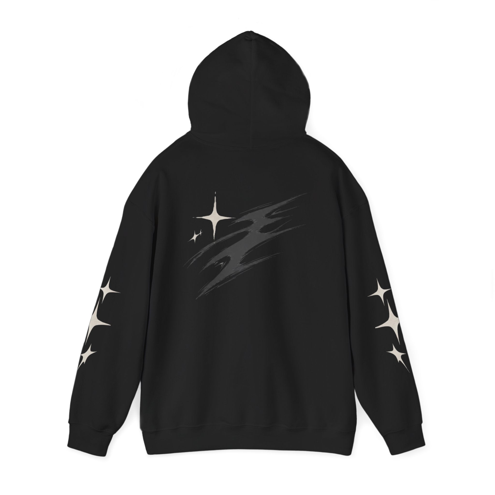 MOTION Signature Hoodie