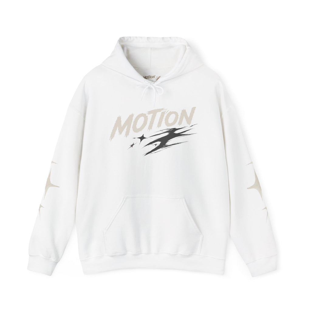 MOTION Signature Hoodie