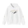 MOTION Signature Hoodie