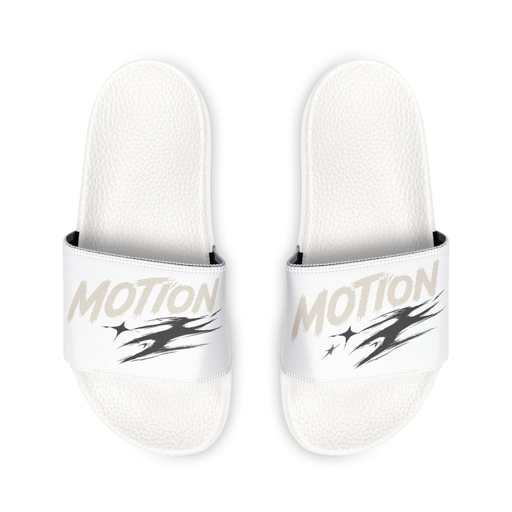 MOTION Sandals For Men