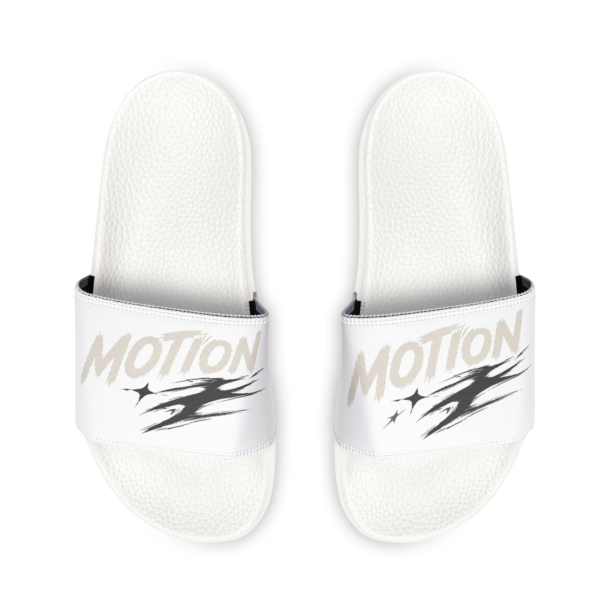 MOTION Sandals For Men